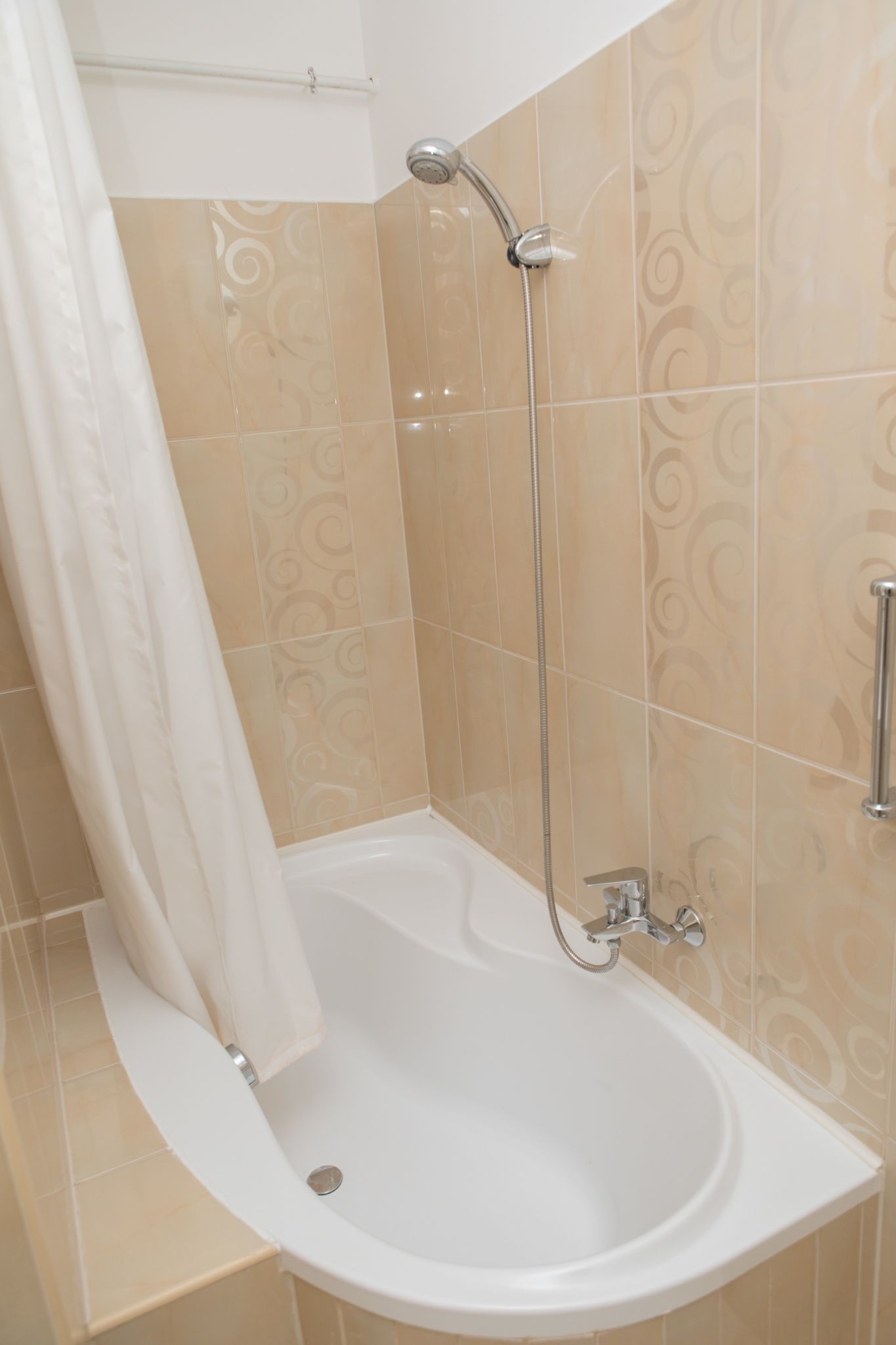 Premium Apartman – Hévíz fotó 39