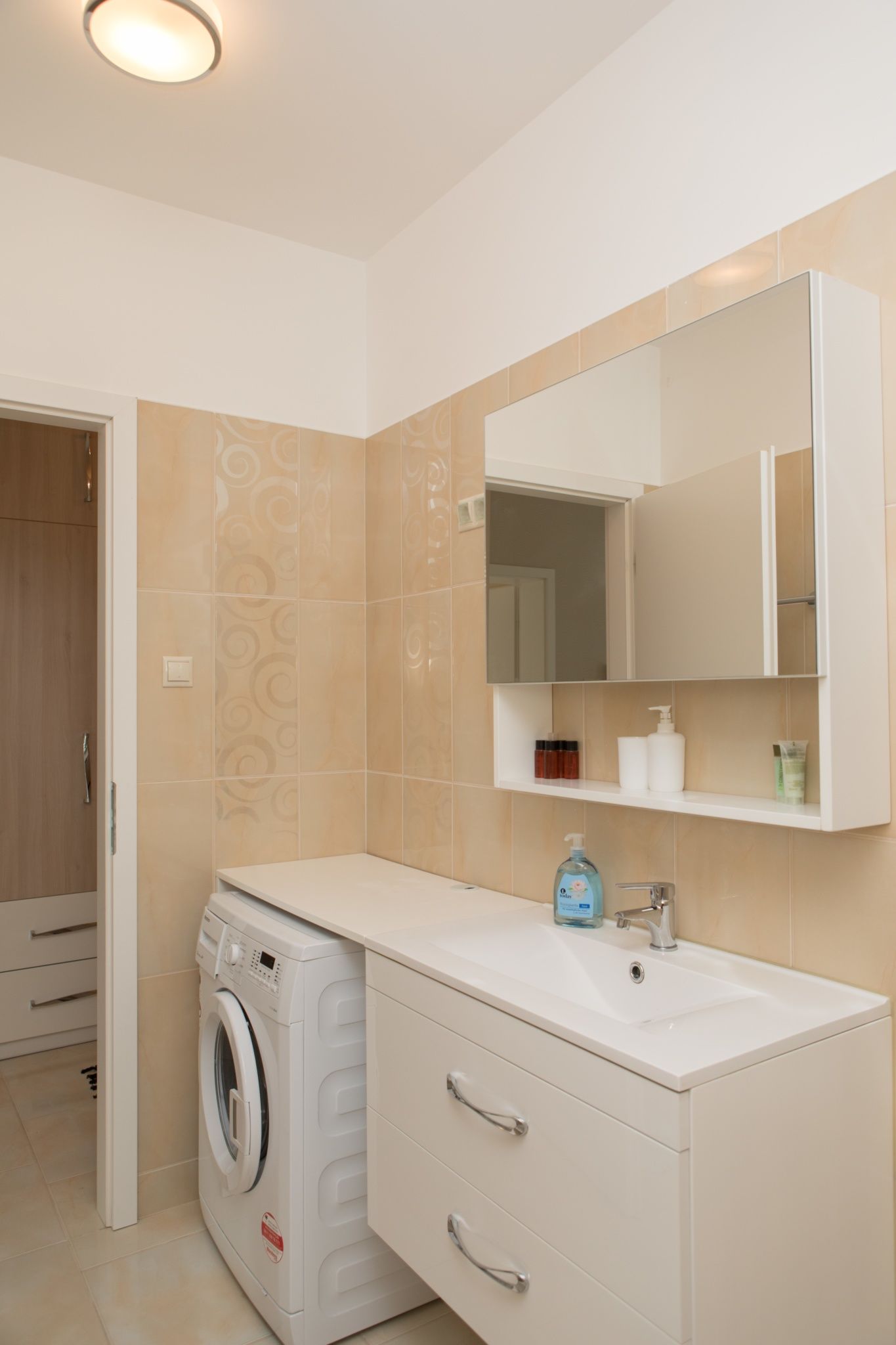 Premium Apartman – Hévíz fotó 40