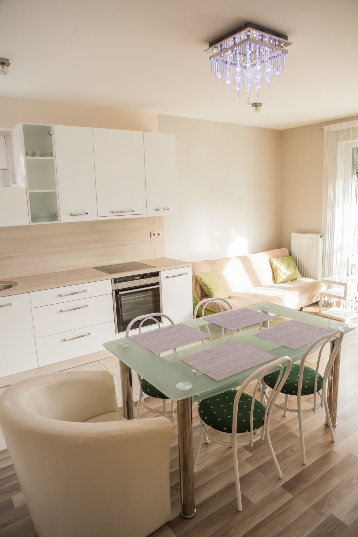 Premium Apartman – Hévíz fotó 41