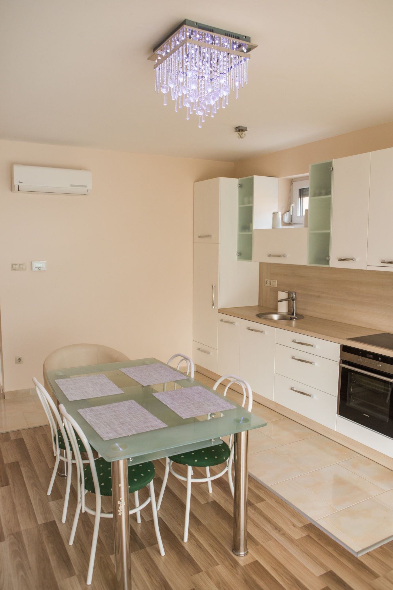 Premium Apartman – Hévíz fotó 43