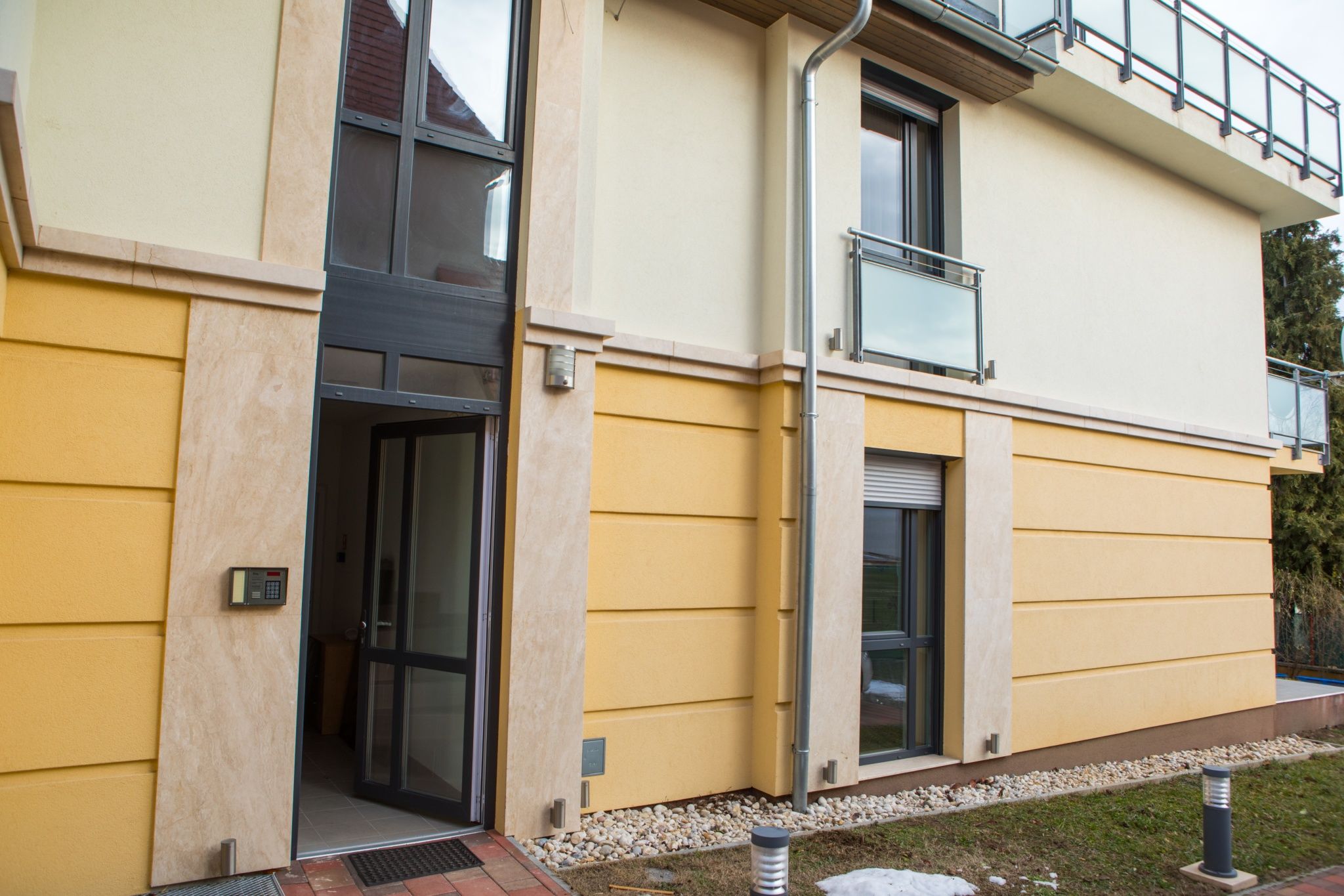 Premium Apartman – Hévíz fotó 46