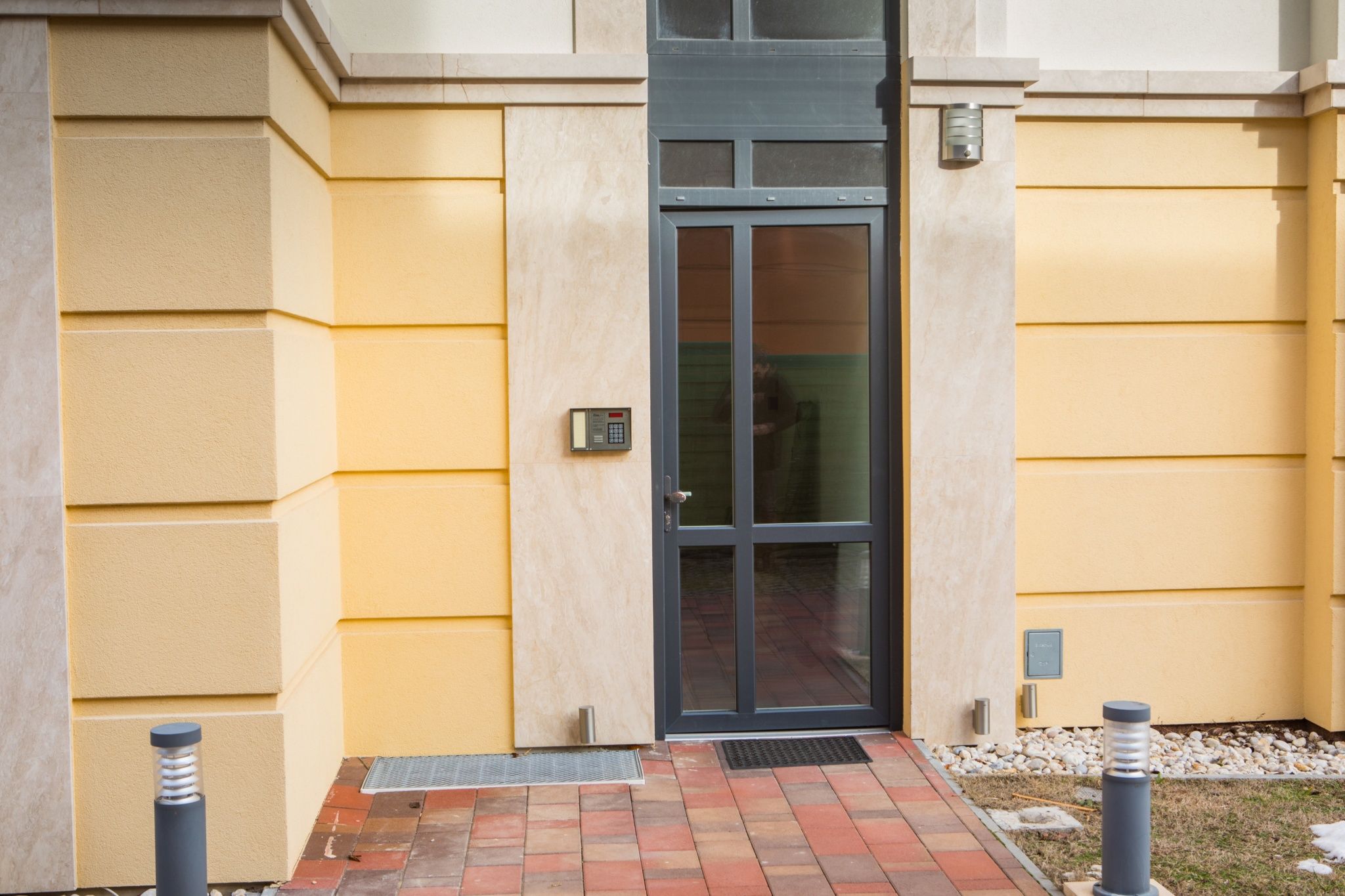 Premium Apartman – Hévíz fotó 48