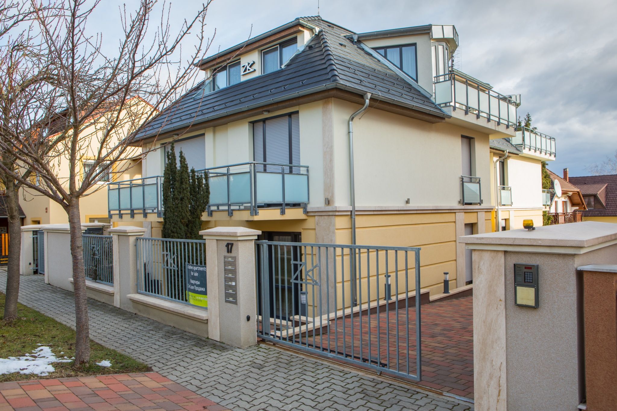 Premium Apartman – Hévíz fotó 49