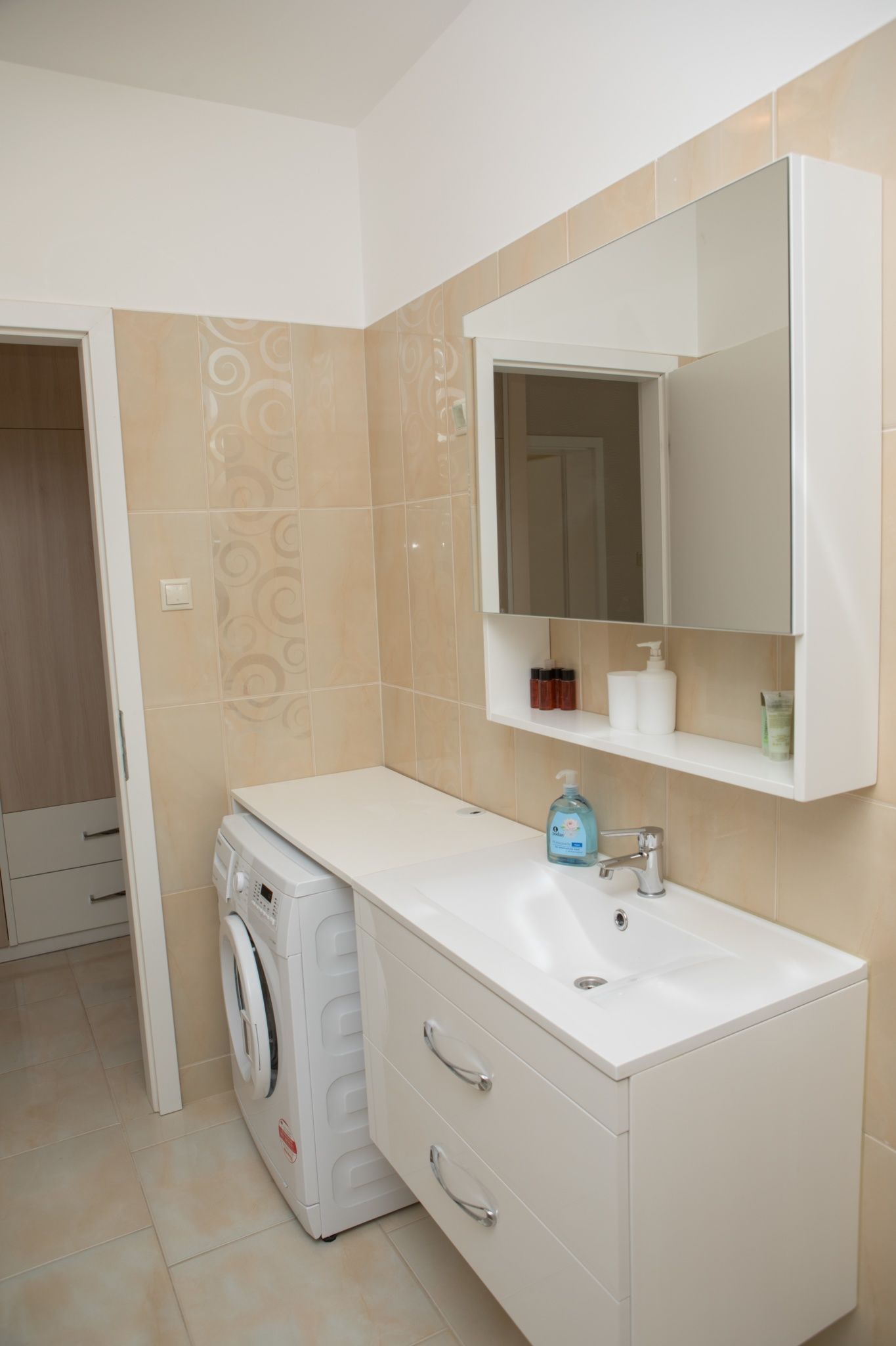 Premium Apartman – Hévíz fotó 27