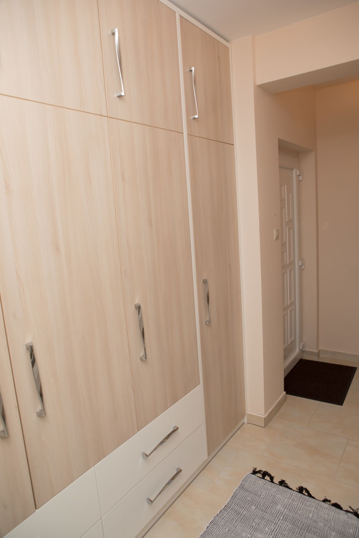 Premium Apartman – Hévíz fotó 28
