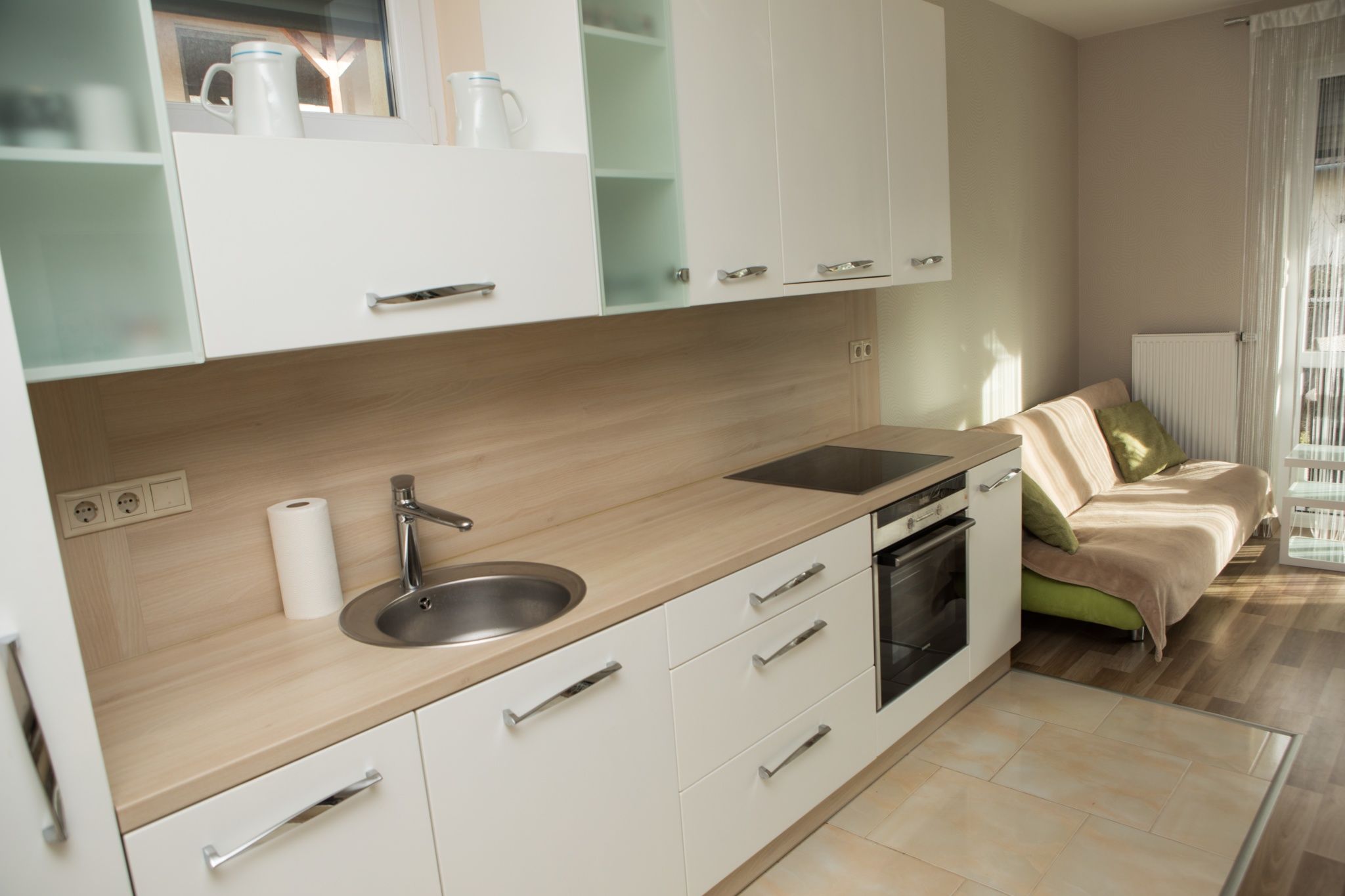 Premium Apartman – Hévíz fotó 29