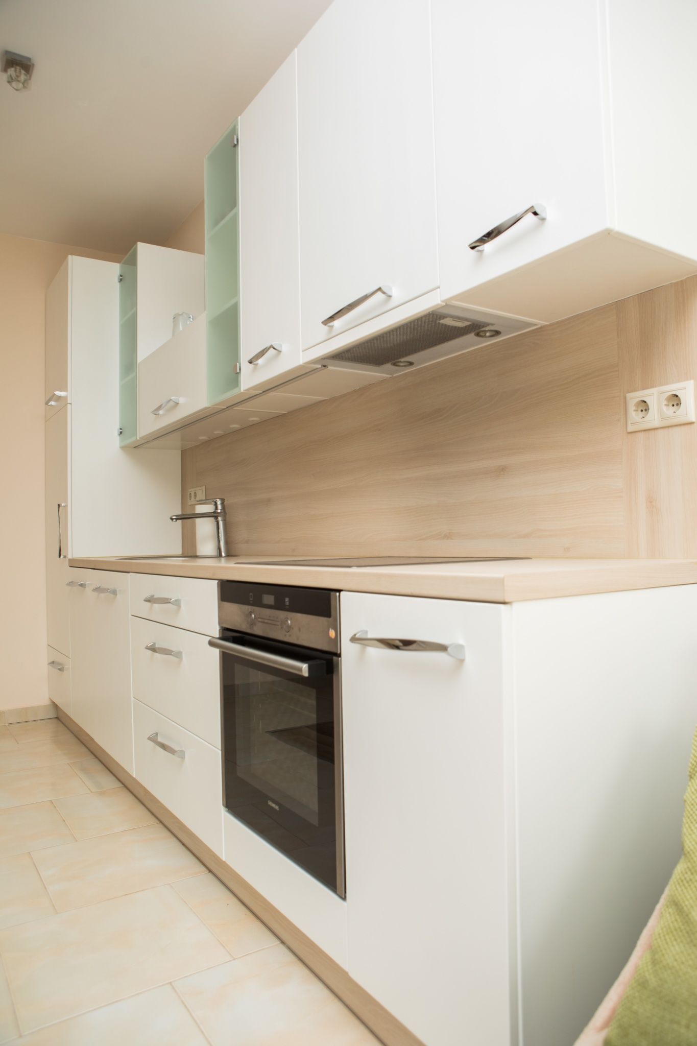 Premium Apartman – Hévíz fotó 30