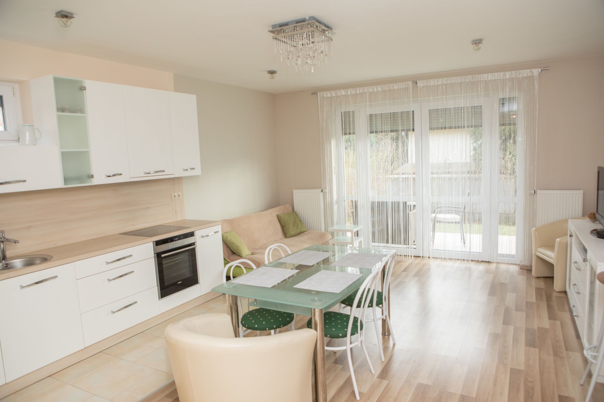 Premium Apartman – Hévíz fotó 32