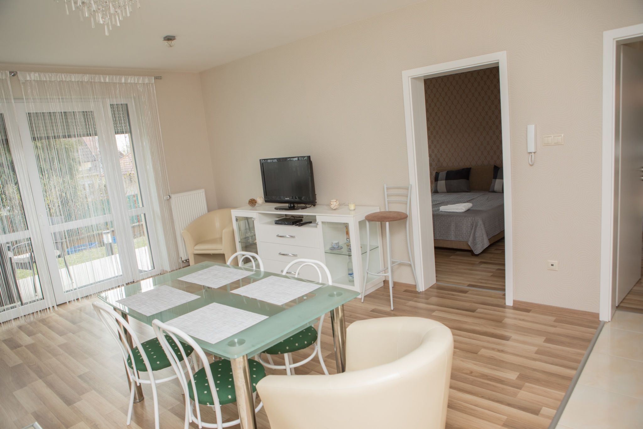 Premium Apartman – Hévíz fotó 33
