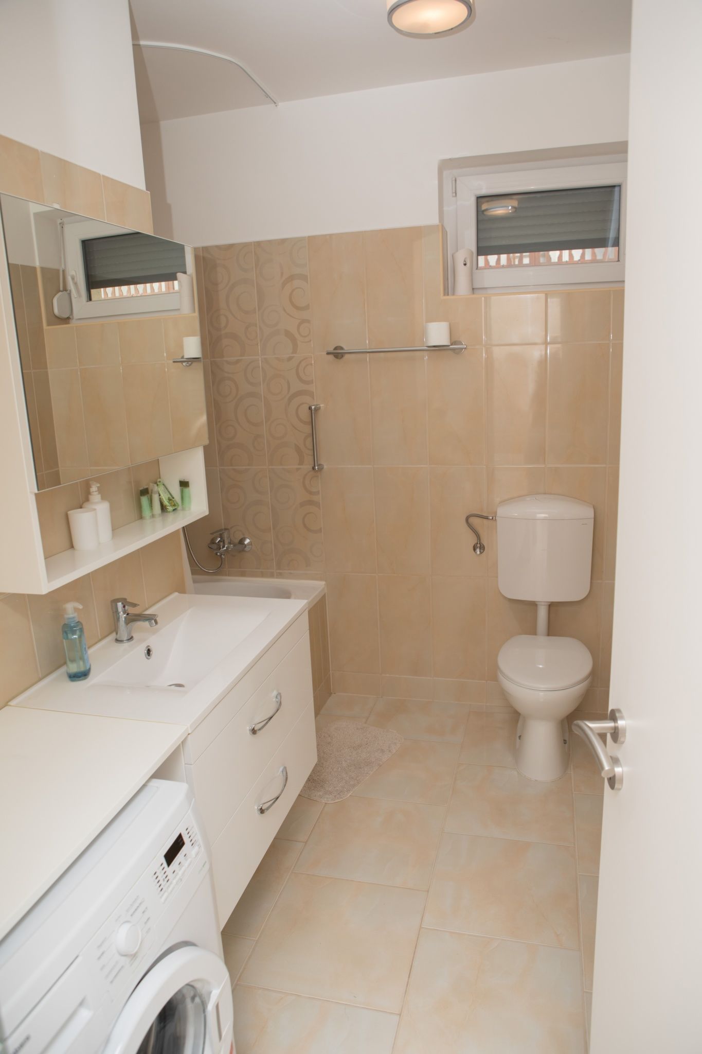 Premium Apartman – Hévíz