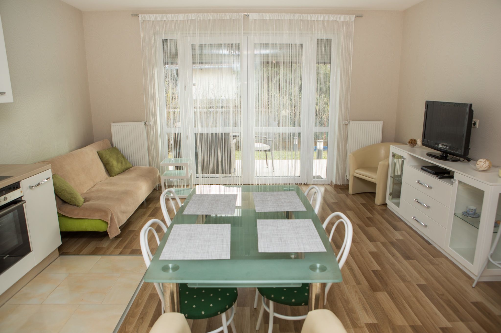 Premium Apartman – Hévíz fotó 10