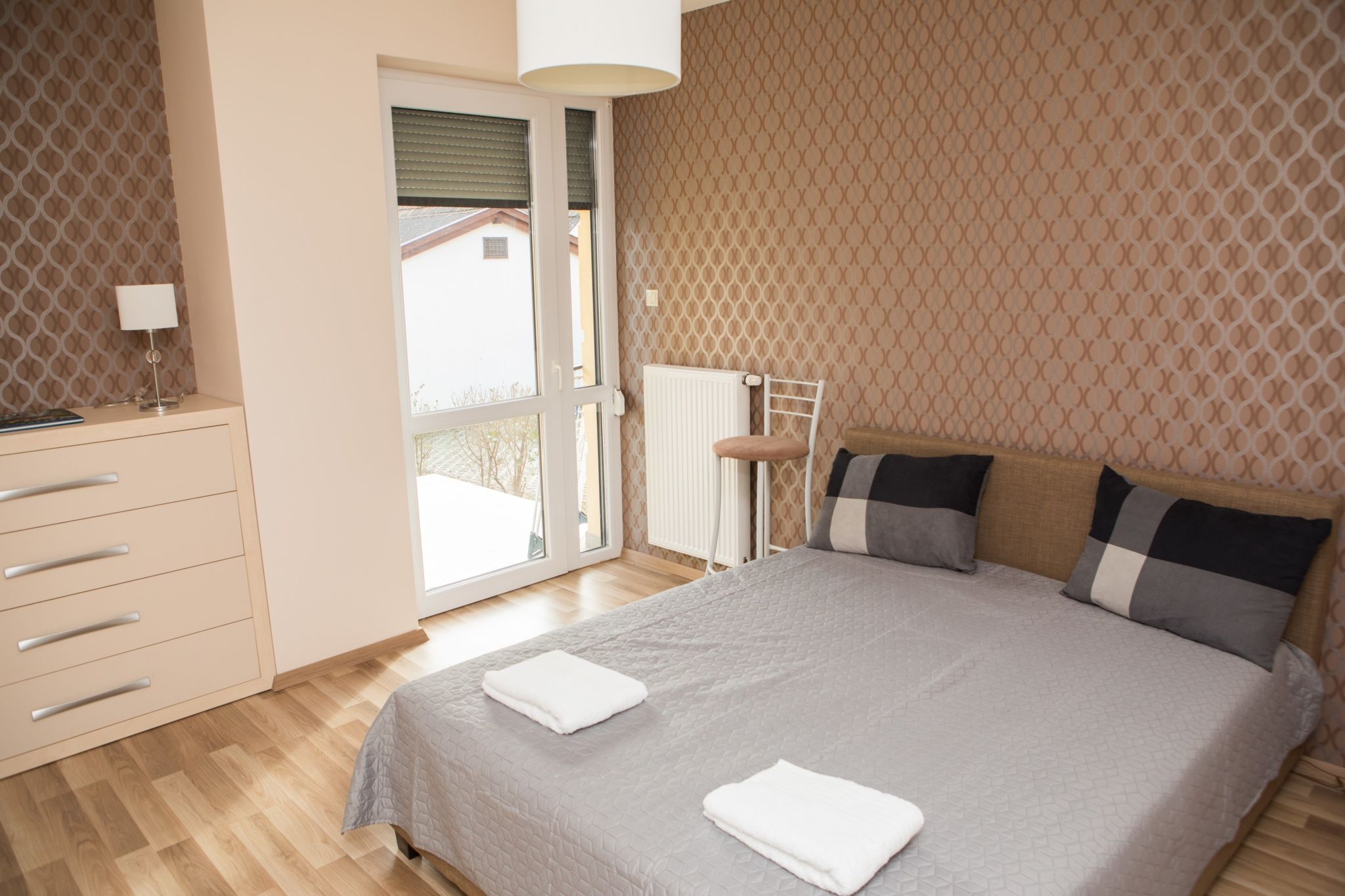 Premium Apartman – Hévíz fotó 11