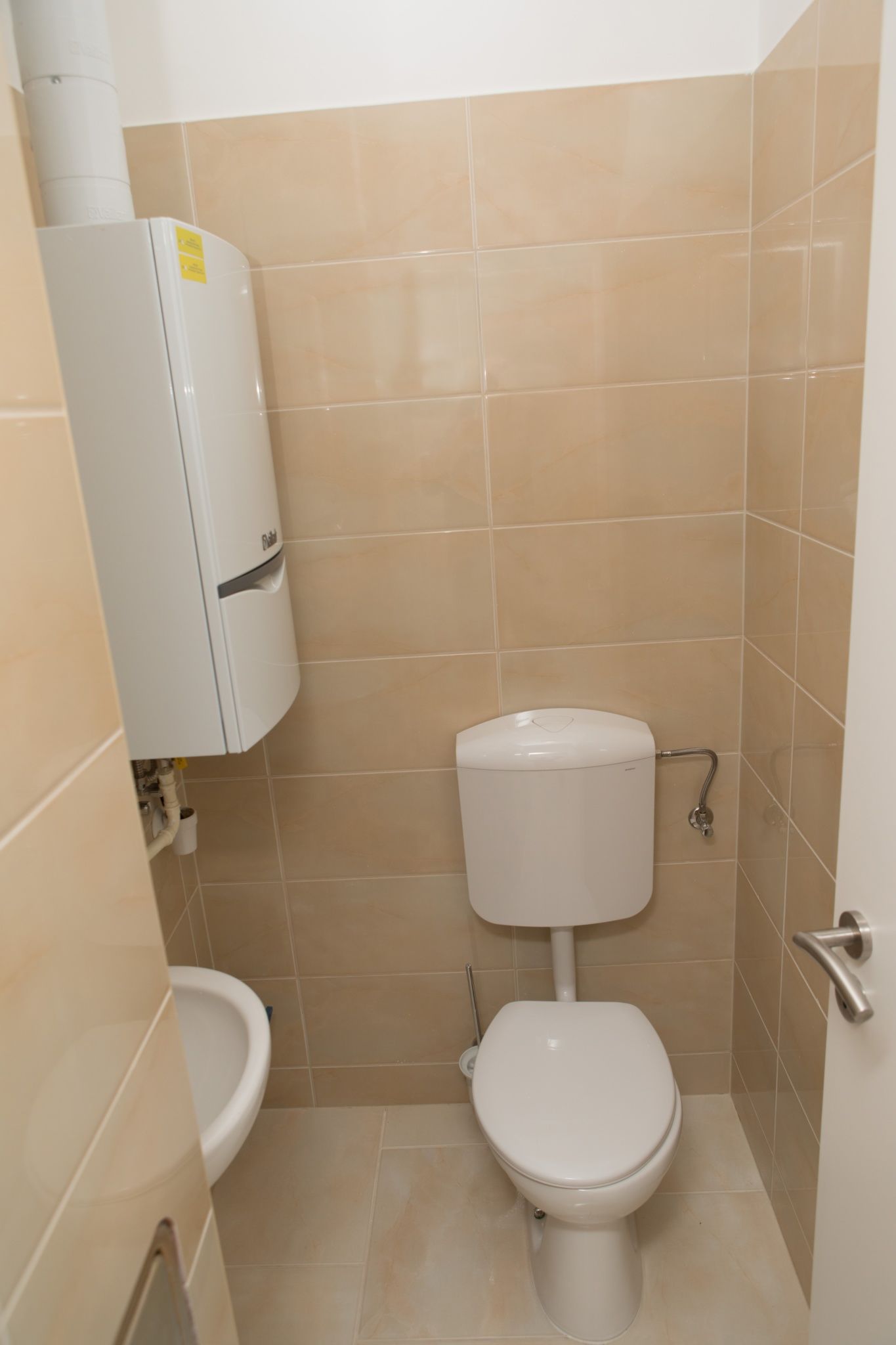 Premium Apartman – Hévíz fotó 13
