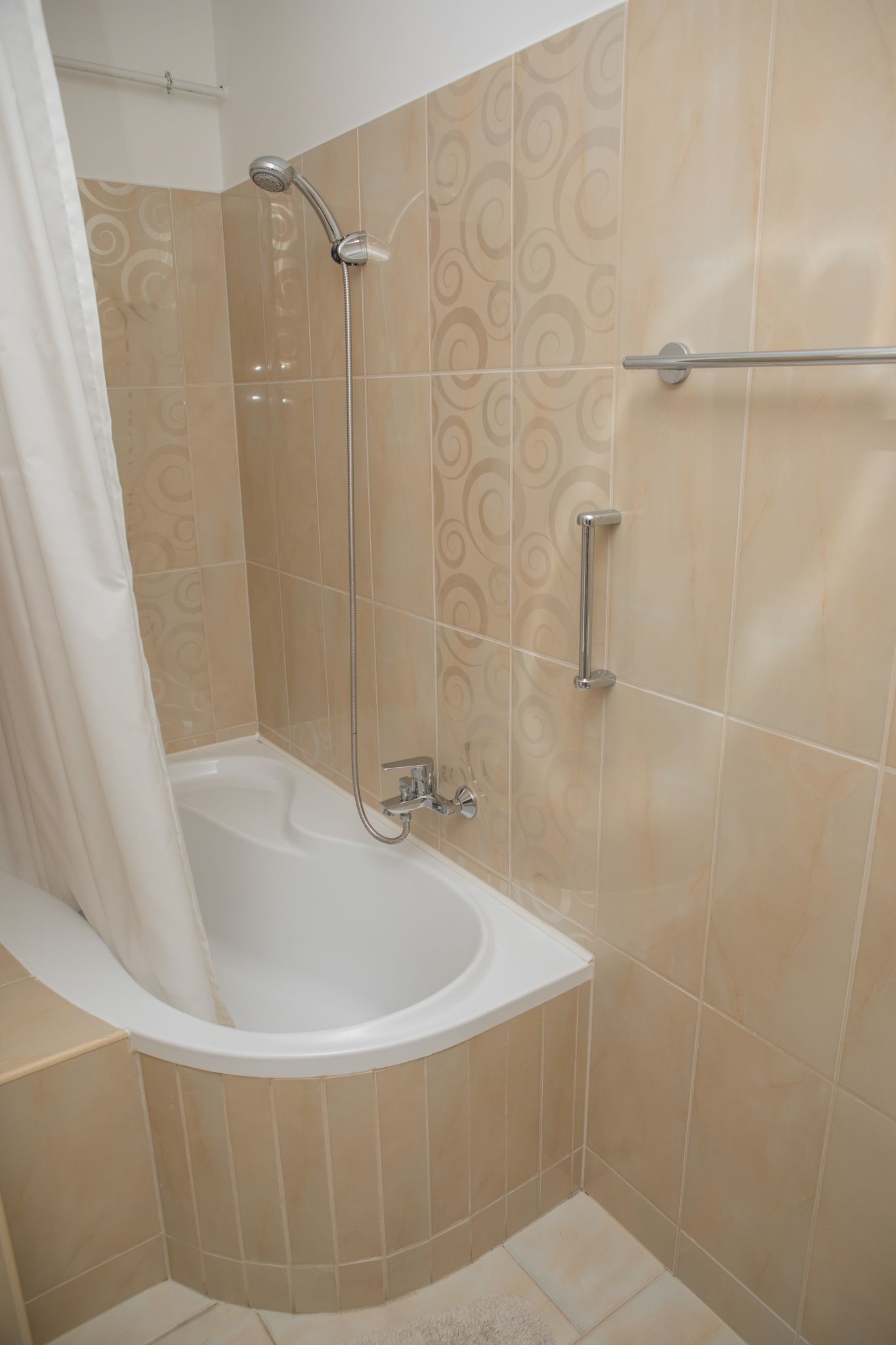 Premium Apartman – Hévíz fotó 1