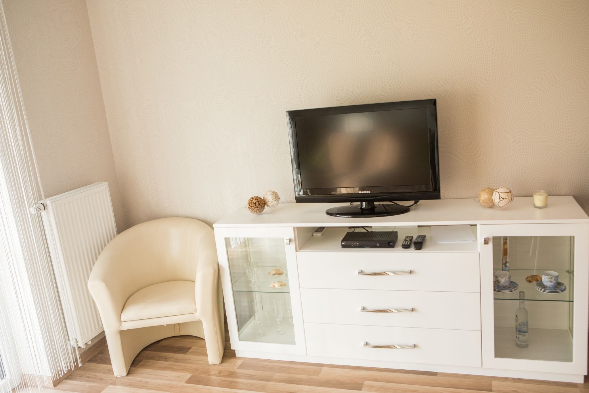 Premium Apartman – Hévíz fotó 19