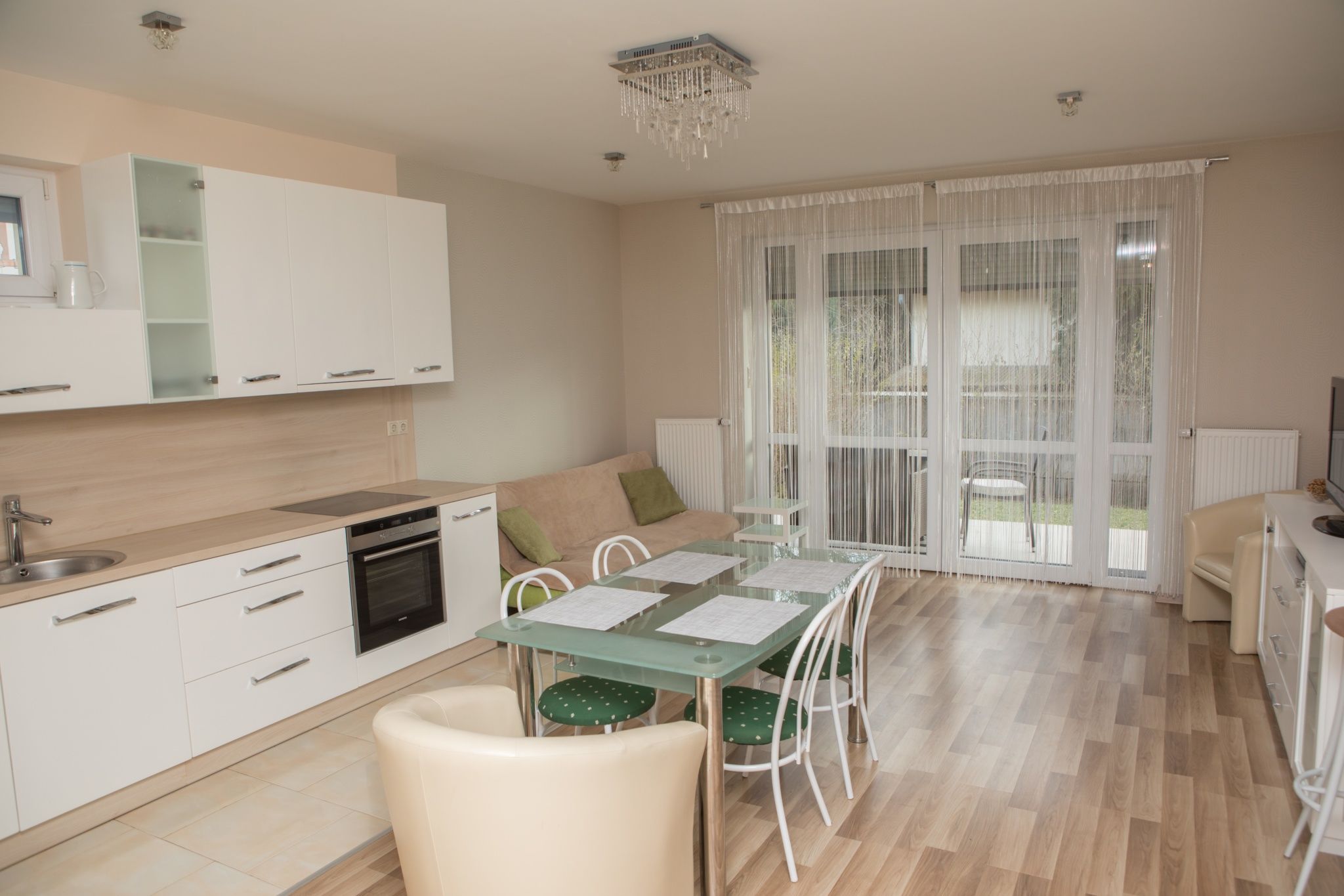 Premium Apartman – Hévíz fotó 6