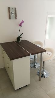 Ferenczi Apartman26