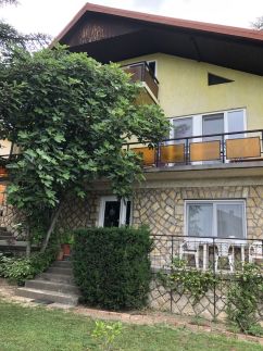 Ferenczi Apartman32