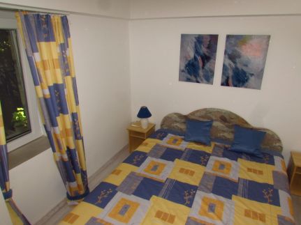 Ferenczi Apartman18