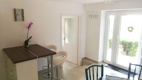 Ferenczi Apartman19