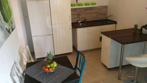 Ferenczi Apartman20