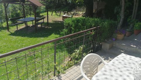 Ferenczi Apartman21