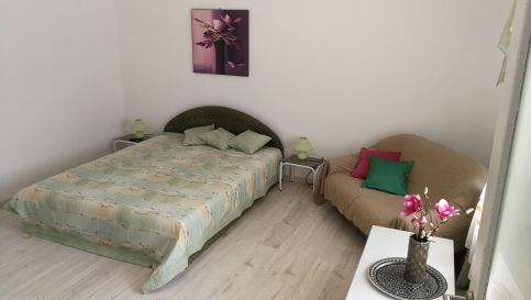 Ferenczi Apartman23