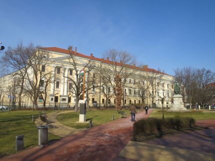 Stop Panzió Debrecen – Debrecen fotó 40