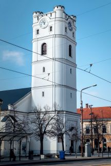 Stop Panzió Debrecen – Debrecen fotó 41