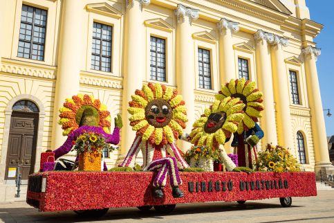 Stop Panzió Debrecen – Debrecen fotó 44