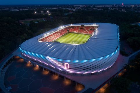 Stop Panzió Debrecen – Debrecen fotó 47