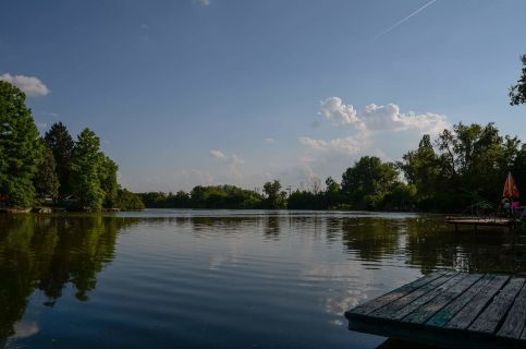 Bucsai Apartmanház4