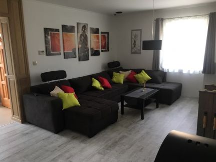 Roberto Apartman3