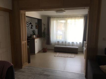 Roberto Apartman4