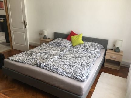 Roberto Apartman7