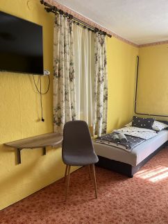 Aranyhal Vendégház39