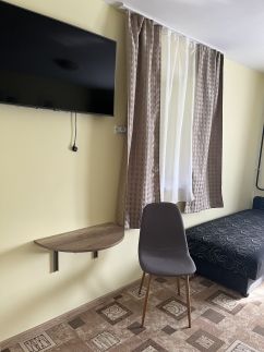 Aranyhal Vendégház44