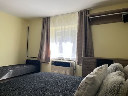 Aranyhal Vendégház46