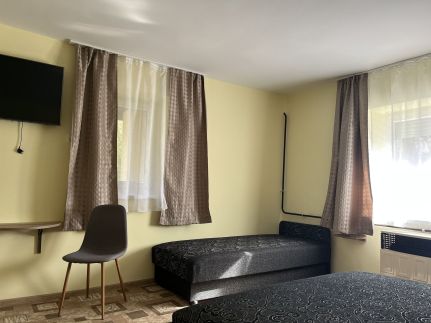 Aranyhal Vendégház47