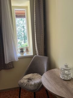 Aranyhal Vendégház48