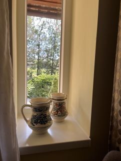 Aranyhal Vendégház49