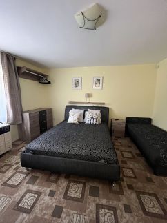 Aranyhal Vendégház50