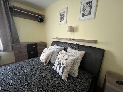 Aranyhal Vendégház51