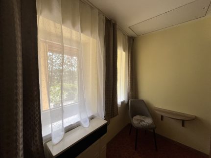 Aranyhal Vendégház53