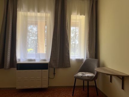 Aranyhal Vendégház54