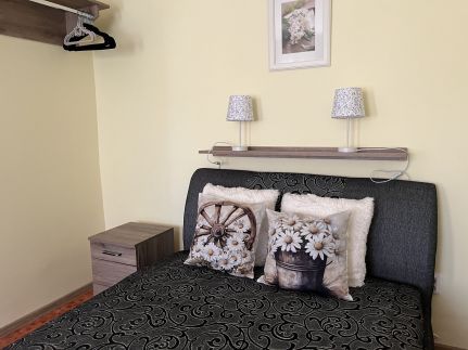 Aranyhal Vendégház55