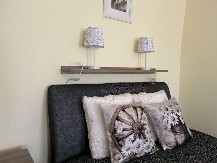 Aranyhal Vendégház56