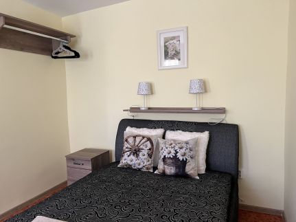 Aranyhal Vendégház57