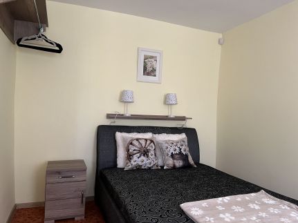 Aranyhal Vendégház58