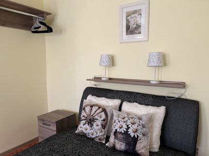 Aranyhal Vendégház59